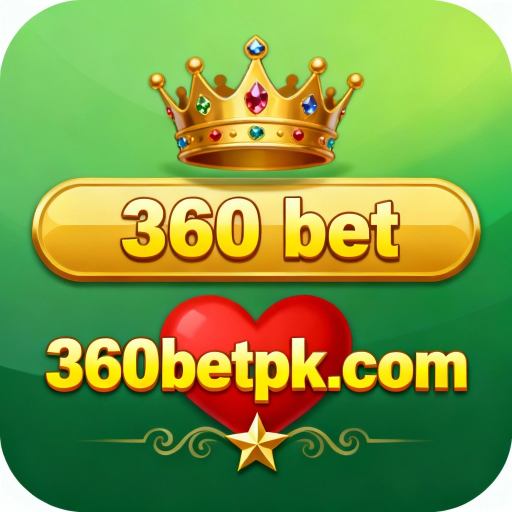 360 bet