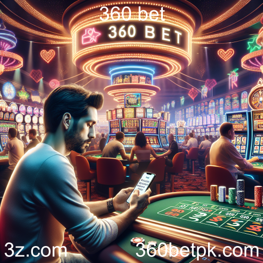 Entenda a Importância do Suporte nas Apostas Online